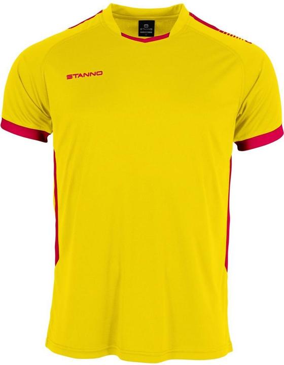 Actual product image Stanno First Shirt (116)
