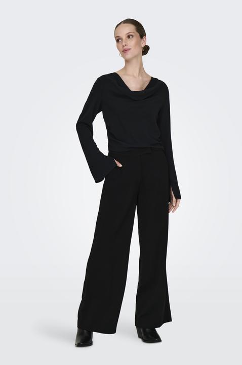Image du produit Only ONLMETTE Top Top (XS)
