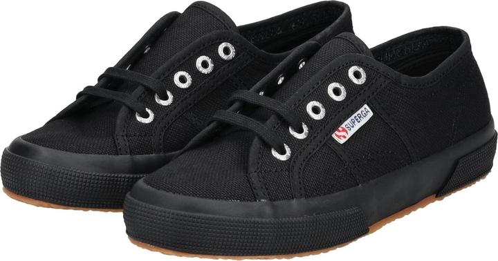 Produktbild Superga 2750 Cotu Classic (42)