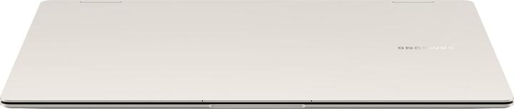 Produktbild Samsung Galaxy Book3 Pro 360 (16", Intel Core i7-1360P, 16 GB, 512 GB, DE)