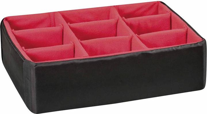 Produktbild Explorer Cases Trennwand Set für Mod. 4820