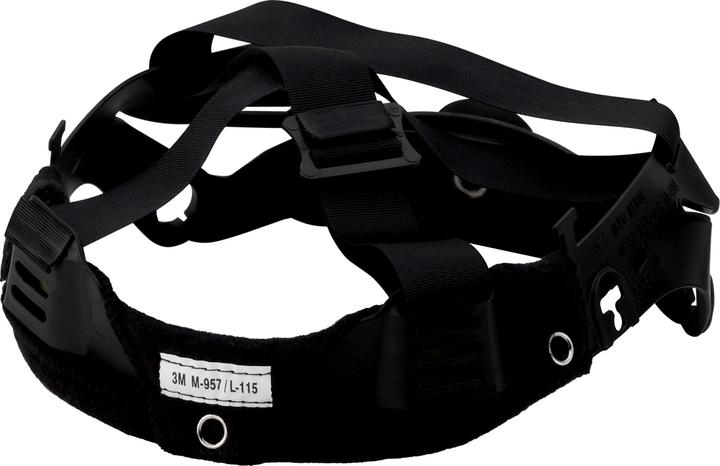 Image du produit 3M M150 Bandeau Versaflo pour M106 M107