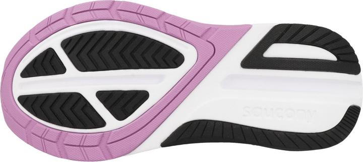 Image du produit Saucony Echelon 9 Femmes - 62833 (39)