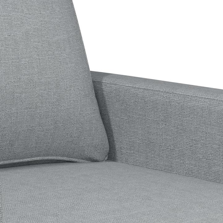 Produktbild VidaXL Georges (3-Sitzer)