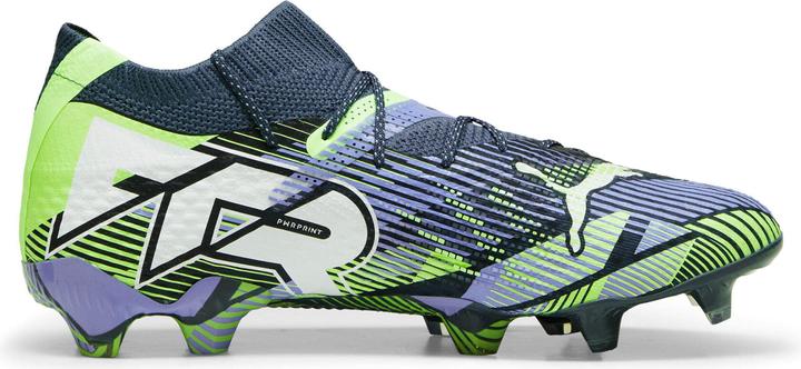 Produktbild Puma Future 7 Ultimate Fg/Ag (40)