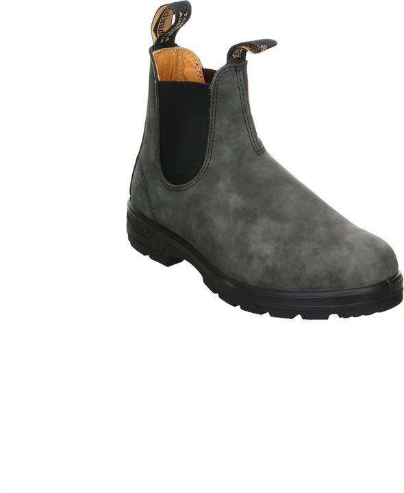 Actual product image Blundstone 587 - 12154 (42)