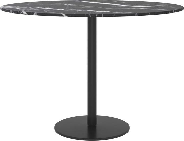 Produktbild VidaXL Gilla (Ø 60 x 1 cm)