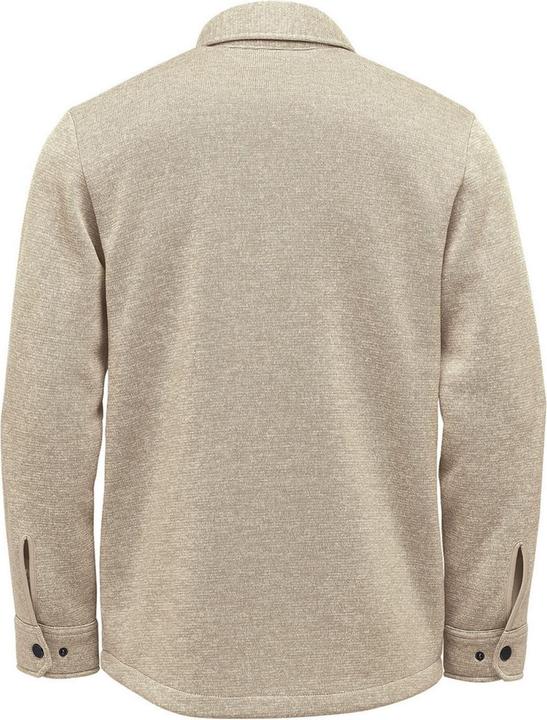 Image du produit Stormtech - Chemise AVALANCHE - Homme (XXL)