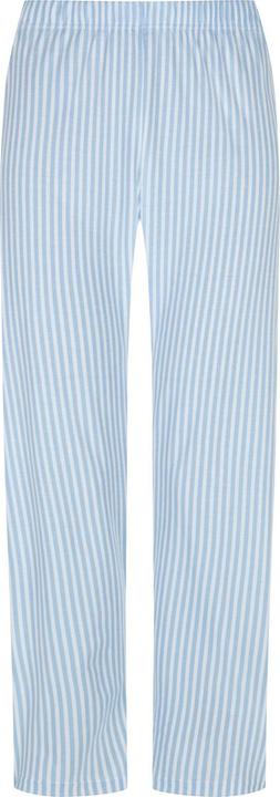Produktbild Mey Sleepsation Hose lang - Organic Cotton (38, M)