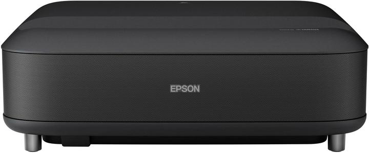 Epson EH-LS650B (4K, 3600 lm, 0.25 - 0.62 : 1)