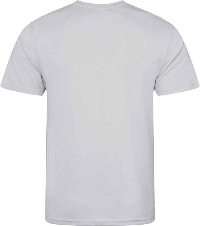 Actual product image Awdis Mens T-Shirt (S)