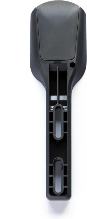 Image du produit Wahoo Elemnt Bolt Spoon Mount für Lenker/Vorbaueinheiten