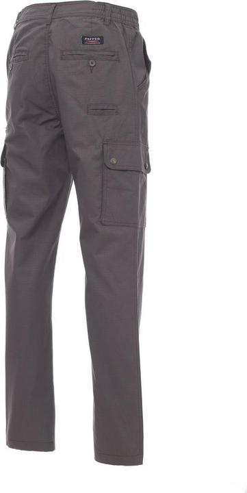 Immagine prodotto Payper pantaloni forest stretch (42)