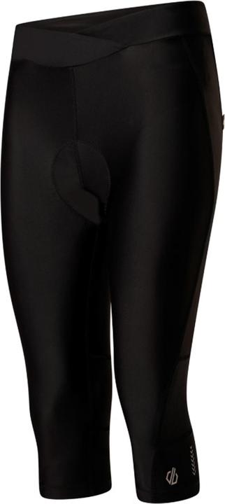 Dare2b UTRG4384 P