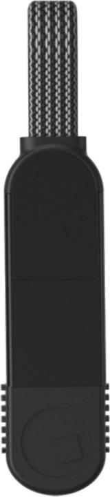 Produktbild Rolling Square inCharge X (0.07 m, USB 2.0)