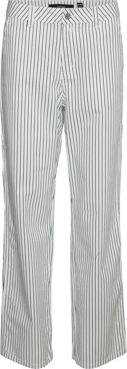 Produktbild Vero Moda Hose (34)