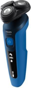 Productafbeelding Philips Shaver Series 5000
