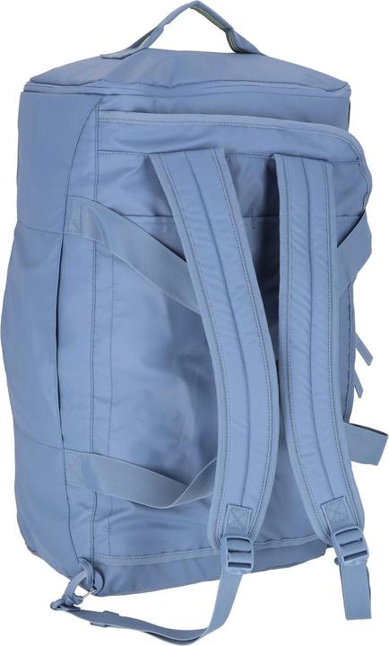 Actual product image American Crew Trailgo Weekender travel bag M 55 cm (54 l)
