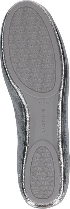 Produktbild Peter Kaiser Ballerinas (42)