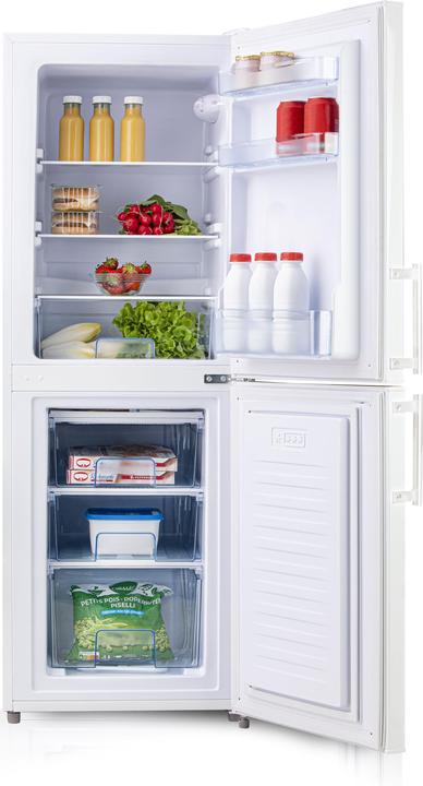 Actual product image Domo DO91304C (137 l)