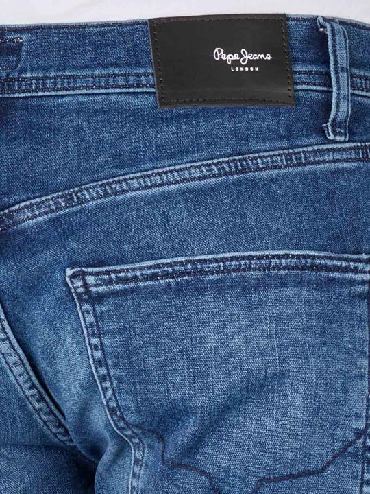 Produktbild Pepe Jeans 10019615 (W36/L32)
