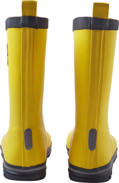 Image du produit Reima Bottes en caoutchouc Taika 2.0 (37)