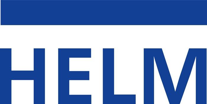 Produktbild Helm Flansch -93 493 Profil 400 Stahl galvanisch verzinkt für Holzflügel