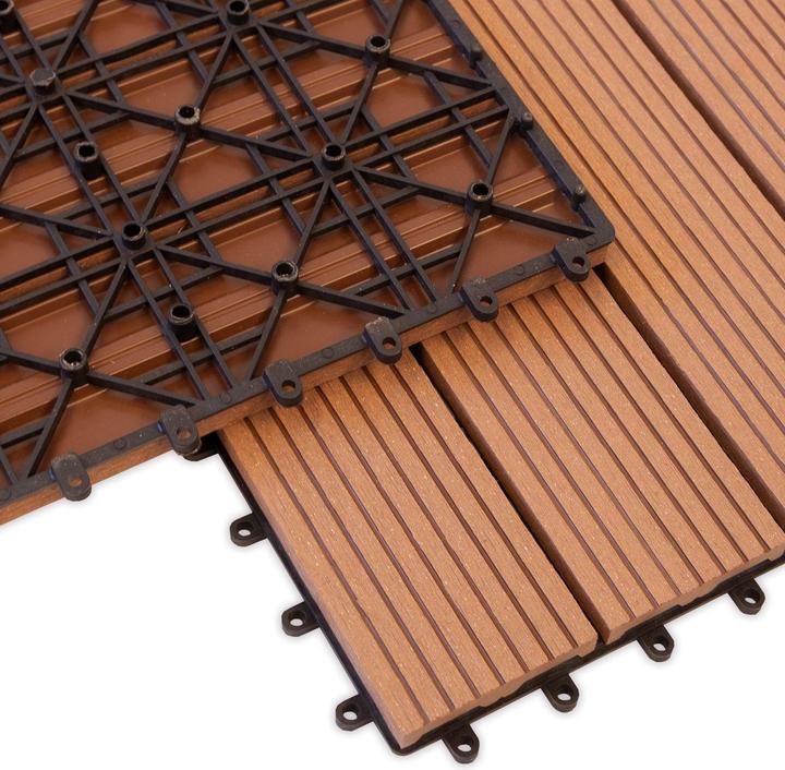 Produktbild Casa Pura Royal (6 x, 60 x 30 cm)