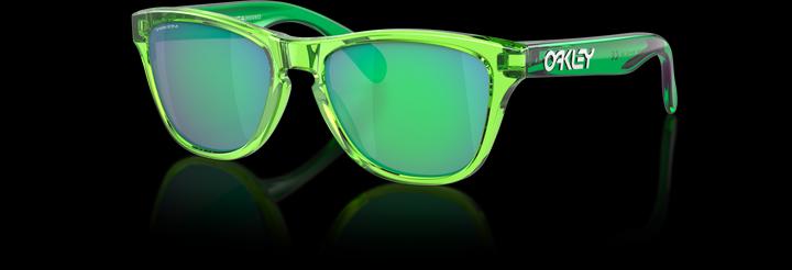 Image du produit Oakley Frogskins XXS