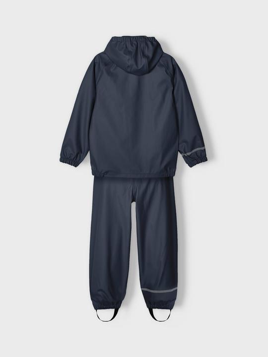Actual product image Name it Dry Rain (110)