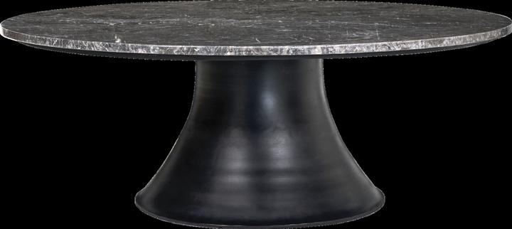 Image du produit House Doctor Table basse