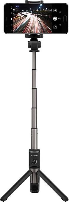 Produktbild Huawei AF15 Selfie-Stick