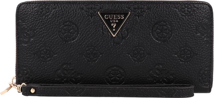 Image du produit Guess Porte-monnaie CRESIDIA