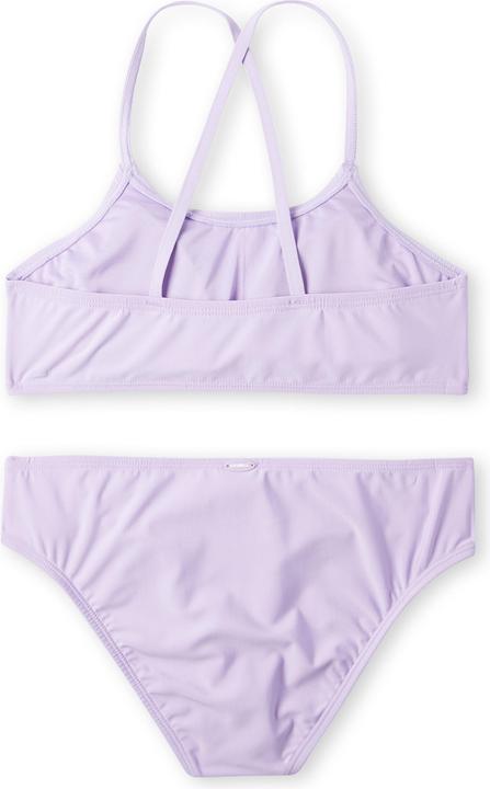 Produktbild O'Neill Essentials (128)
