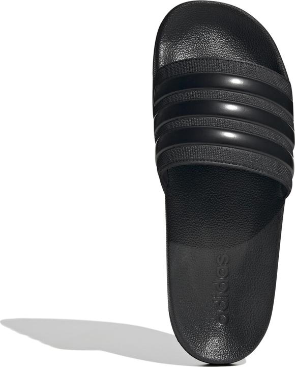 Produktbild adidas Adilette Shower (40.5)