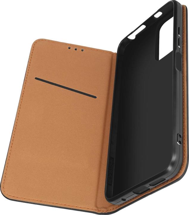 Image du produit Avizar Prestige Series, étui porte-monnaie Series (Xiaomi Redmi Note 12S)