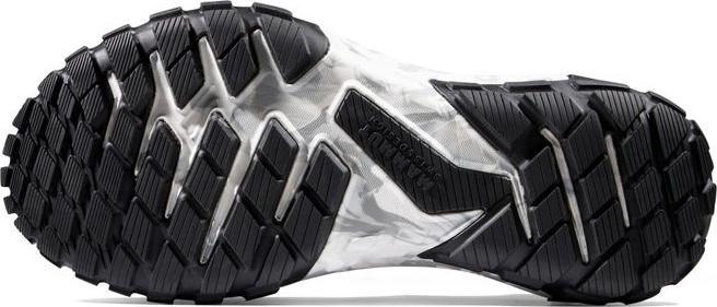 Produktbild Mammut Hueco II Air Low Women (38)