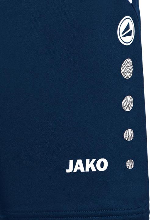 Produktbild JAKO Trainingsshort Active (M)