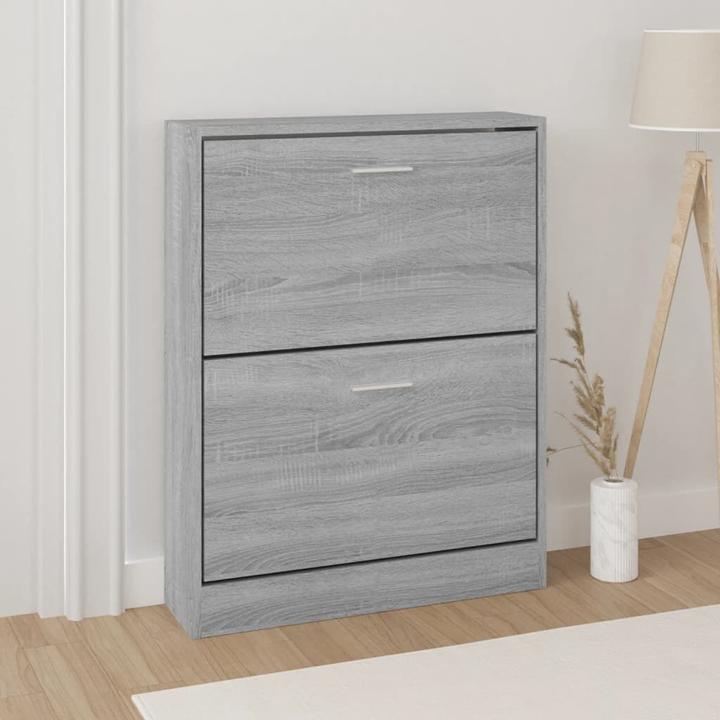 Image du produit VidaXL Sofia (59 x 17 x 81 cm)