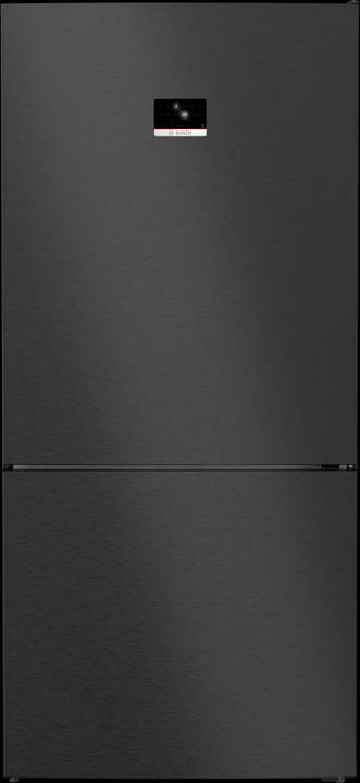 Bosch Hausgeräte KGP86AXB0N (621 l)