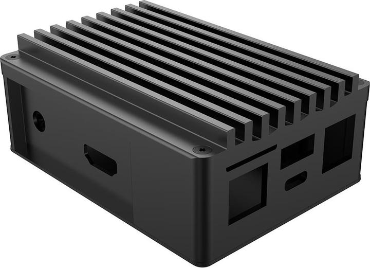 Immagine prodotto Akasa Custodia per Raspberry Pi per Asus Tinker Board II S