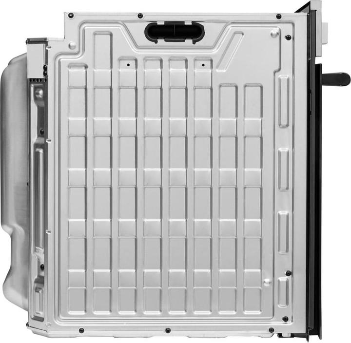 Immagine prodotto Hotpoint Forno Ariston da incasso66 L, 3300 Watt