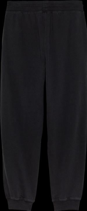 Produktbild Fox Pant 24 W Wordmark Jogger Blk (XL)