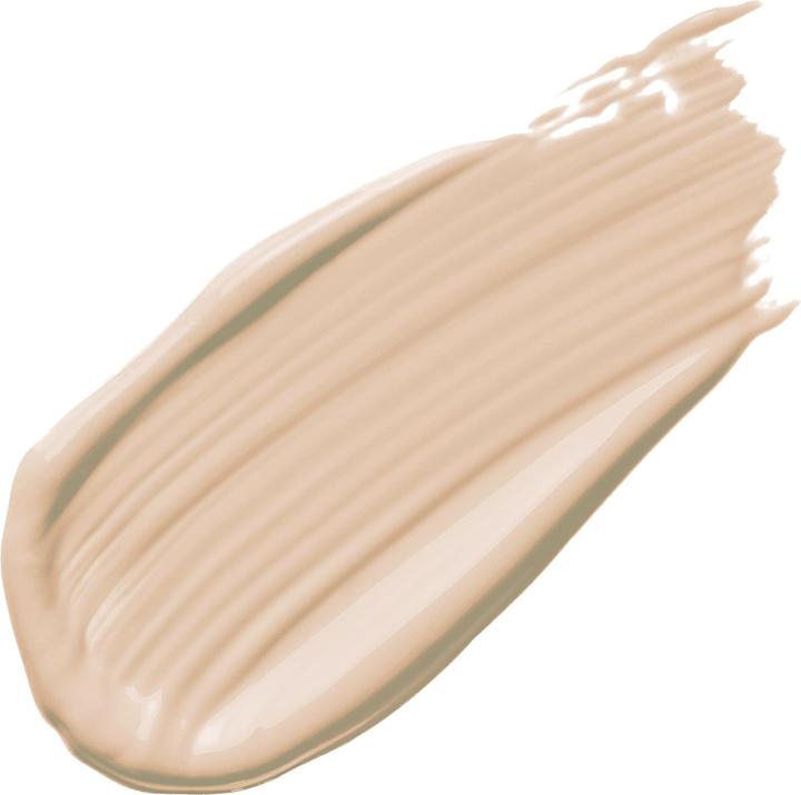 Actual product image Lavera BIO Concealer Radiant Skin N°02 Light - 5,5ml - (02)