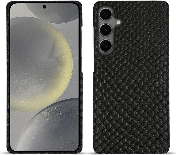 Produktbild Noreve Lederschutzhülle (Samsung Galaxy S24+)