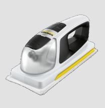 Produktbild Kärcher KV 4 Premium