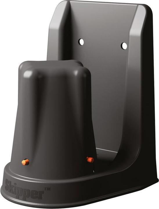Image du produit Moravia Courroie conique MORION pour cônes de signalisation hauteur 240 mm, profondeur 145 mm