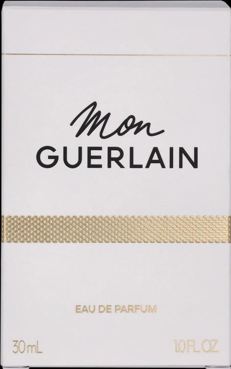 Produktbild Guerlain Mon (Eau de Parfum, 30 ml)