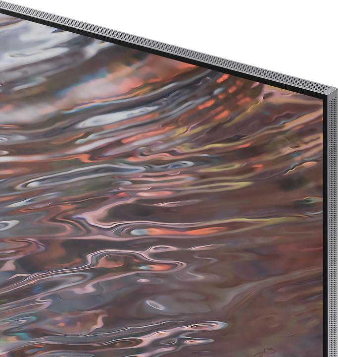 Produktbild Samsung QP65A-8K (65", LED)