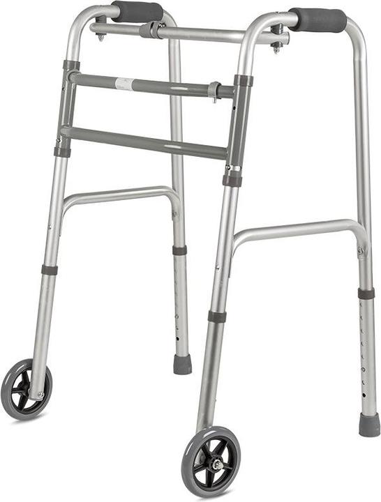 Immagine prodotto Antar Ausilio trifunzionale per la riabilitazione AT51002